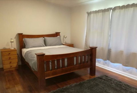 A Place To Stay In Weldborough - Holiday Cairns 8